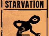 Starvation