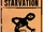 Starvation