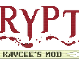 Kaycee's Mod