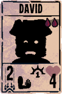 David.png (51 KB)
