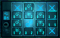 RightBoxPuzzle