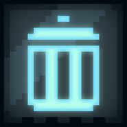 Agonizing Remorse achievement icon