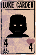 Luke-carder.png (69 KB)