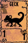 Geck