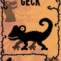 Category:Rare card | Inscryption Wiki | Fandom
