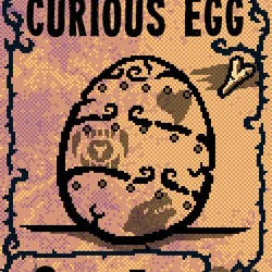 Category:Rare card | Inscryption Wiki | Fandom