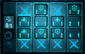 LeftBoxPuzzle
