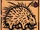 Porcupine