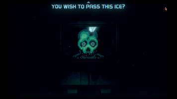 Kaycees ghoul act3