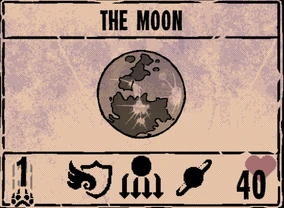 Cards | Inscryption Wiki | Fandom