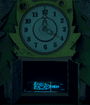 BottomClockPuzzle