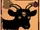 Black Goat