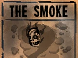 The Smoke