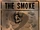 The Smoke