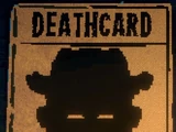 Deathcard