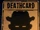 Deathcard