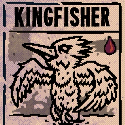 Category:Cards | Inscryption Wiki | Fandom