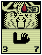 Kaycee's Mod menu preview artwork