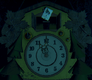 TopClockPuzzle