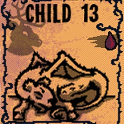 Category:Rare card | Inscryption Wiki | Fandom