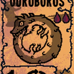 best rare cards inscryption Amazon.com: Inscryption Card Game with 230 Laminated Cards : Toys & Games