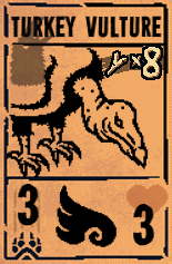 Cards | Inscryption Wiki | Fandom Cards | Inscryption Wiki | Fandom