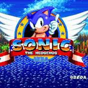 That_SonicGuy1991