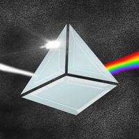 Pyraminx