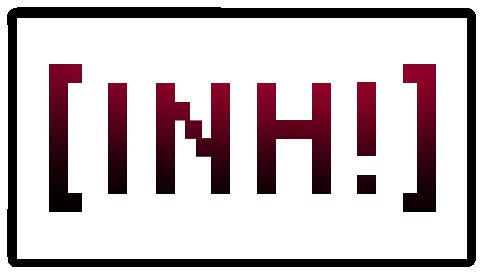 Iris Solstice INSERT NAME HERE Wiki Fandom