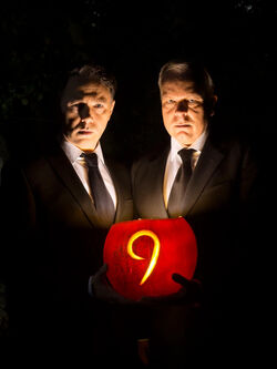 No.9