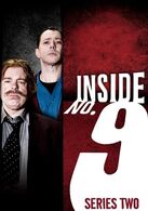Series 2