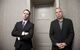 Inside No. 9