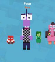 04 Fear-e1461330898530.jpg