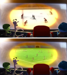 177793-Inside-out-US-dad-hockey-soccer-thoug-UQ8L.png