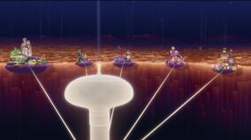 All islands by night.jpg
