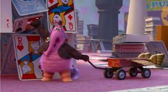 Imaginationland2.jpg