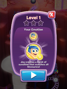 789371-inside-out-thought-bubbles-ipad-screenshot-starting-level.png