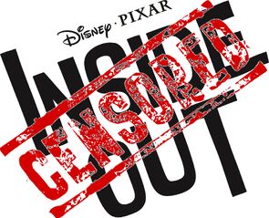 Inside-Out-Censored-Logo