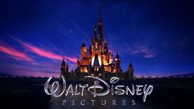 Walt disney logo castle stuff 2560x1440 hd-wallpaper-235211