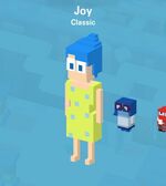 01 Joy-e1461330595262.jpg