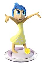 Disney-infinity-inside-out-09