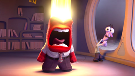 Inside-out-6.png