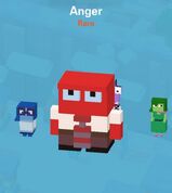 03 Anger-e1461330790777.jpg
