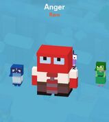 03 Anger-e1461330790777