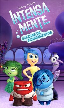 Intensamente.jpg