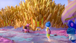El Bosque de las Papas Fritas.jpg