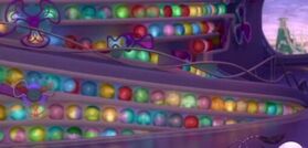 Inside-Out-New-Memories.jpg