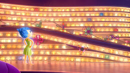 Inside-Out-Joy-Memories.jpg
