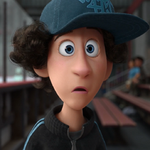 Jordan Inside Out.png