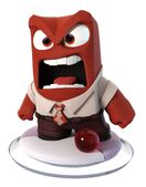 Disney-infinity-inside-out-06.jpg